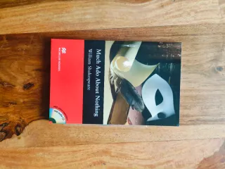 Libros Inglés con CD