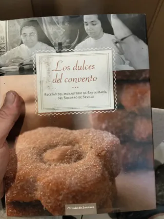 Libro Agua de Vida - Whisky Escocés