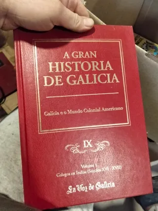 Libro Agua de Vida - Whisky Escocés