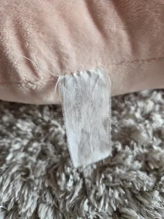 Cuscino Disney Dopey