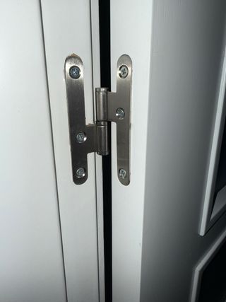 Manillas de Puertas Con extras