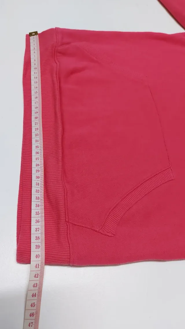 Sudadera con capucha New Balance hoodie