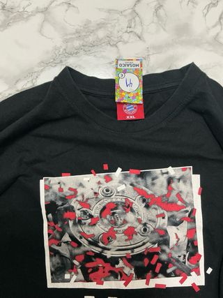 Camiseta Bayern Múnich Deutscher Meister 2013