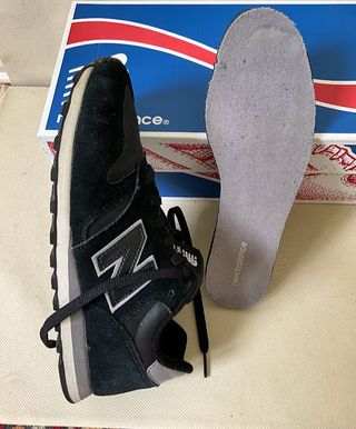 New Balance 373 Sneakers Unisex EU 41