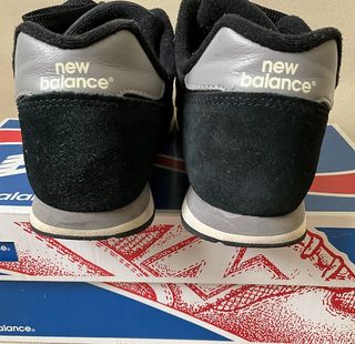 New Balance 373 Sneakers Unisex EU 41