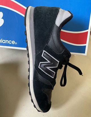 New Balance 373 Sneakers Unisex EU 41