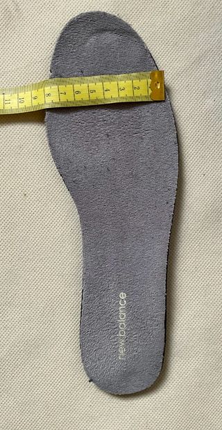 New Balance 373 Sneakers Unisex EU 41