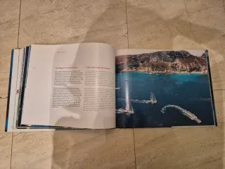 Libro Audi Medcup Circuit