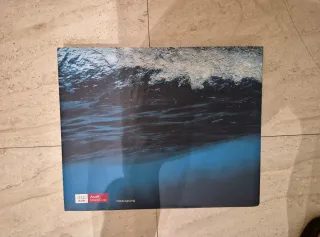 Libro Audi Medcup Circuit