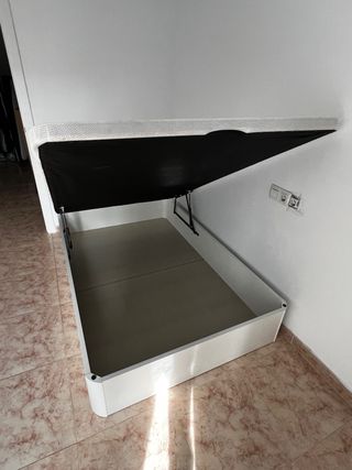 Canapé canapé canapé canapé canapé canapé canapé