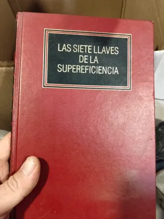 El Gran Libro de los Enigmas