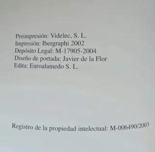 Diagnóstico: Muerte Natural - ¿Eutanasia o Asesina