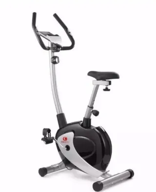 Cyclette magnetica 5 kg