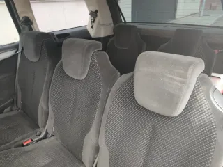 Citroen Grand C4 Picasso 2008
