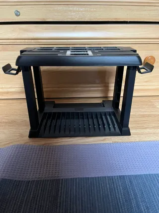 Nintendo Switch Gris/Multicolor + Accesorios