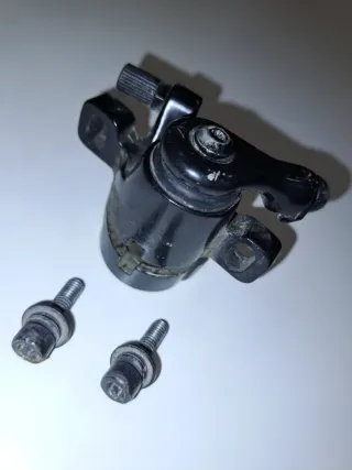 Pinza Freno Patinete Xiaomi M365, Essential, Pro 2