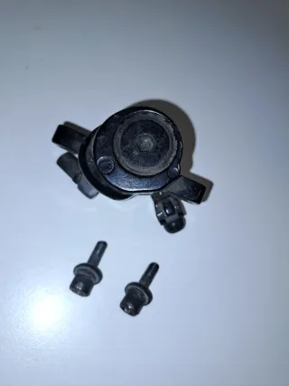 Pinza Freno Patinete Xiaomi M365, Essential, Pro 2