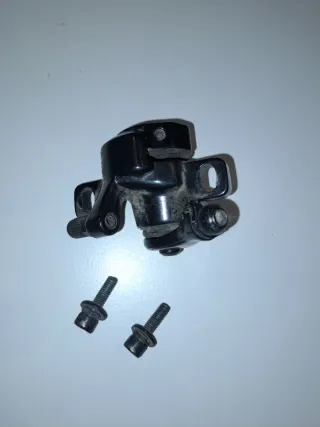 Pinza Freno Patinete Xiaomi M365, Essential, Pro 2