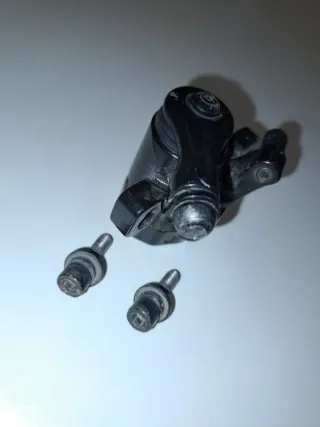 Pinza Freno Patinete Xiaomi M365, Essential, Pro 2