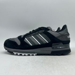 ADIDAS ZX 600 JR8741 TALLA 42