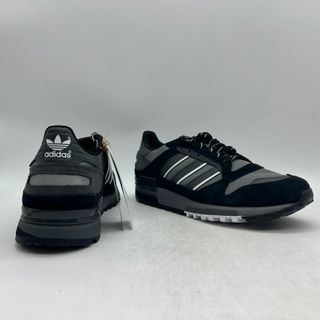 ADIDAS ZX 600 JR8741 TALLA 42