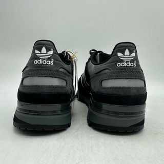 ADIDAS ZX 600 JR8741 TALLA 42