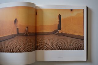 LIBRO TONI CATANY L'ARTISTA EN EL SEU PARADÍS 2000