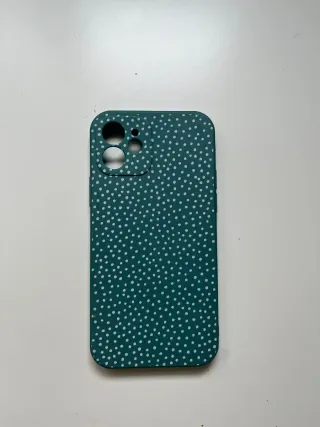 6 custodie protettive per iPhone 12