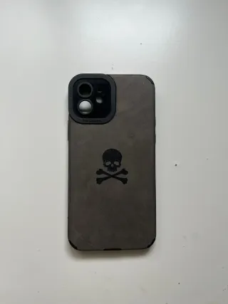 6 custodie protettive per iPhone 12