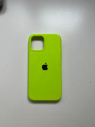 6 custodie protettive per iPhone 12