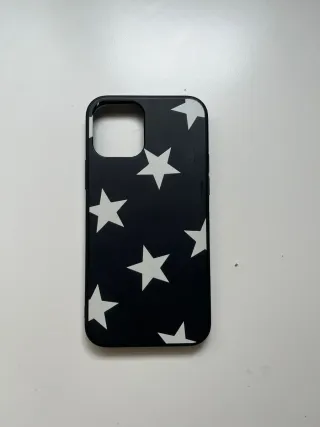 6 custodie protettive per iPhone 12