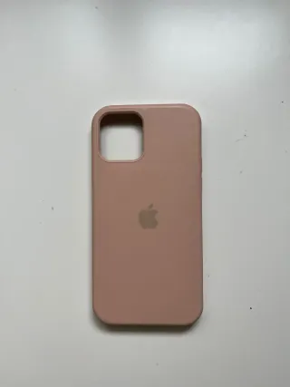 6 custodie protettive per iPhone 12