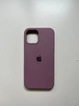 6 custodie protettive per iPhone 12