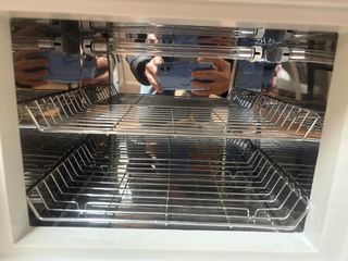 Máquina Esterilizadora Profesional