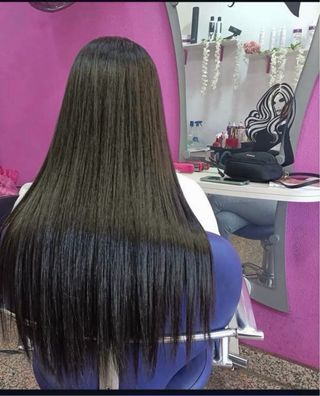 Mobiliario Peluquería y Estética