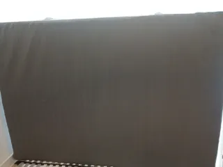 Colchón Matrimonio Ikea