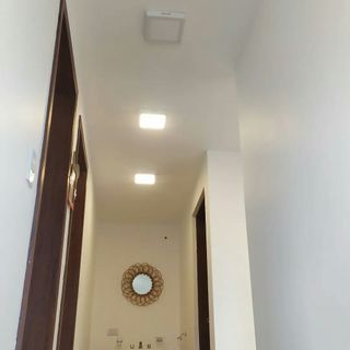 PINTOR MUY ECONÓMICO Y PROFESIONAL