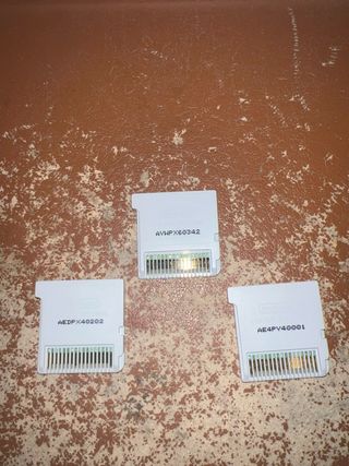 Yo-Kai Watch, Inazuma Eleven Luz y Sombra