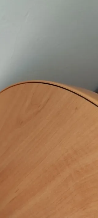 Cama individual con cama nido supletoria