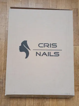 Lavacabezas portátil blanco