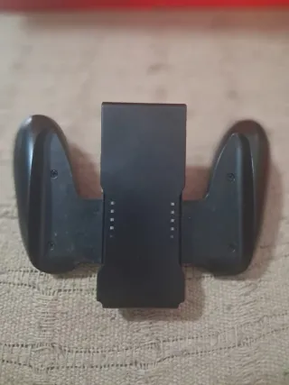Mando para Nintendo Switch