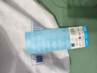 Bolígrafo Lilo y Stitch multicolor