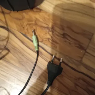 Casse Skyntek per computer