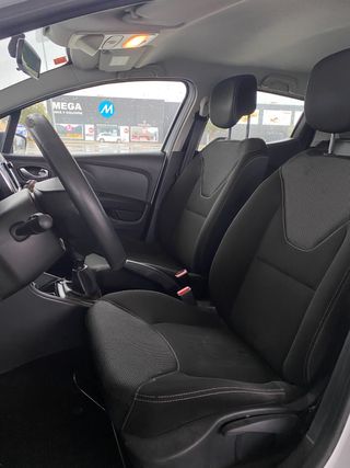 Renault Clio Business dCi 55kW (75CV) -18
