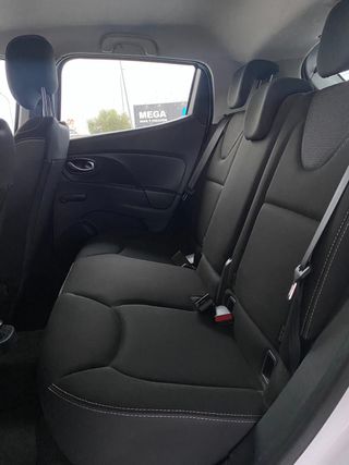 Renault Clio Business dCi 55kW (75CV) -18