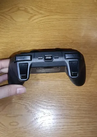 Gamepad S-Pro Wireless Nintendo Switch