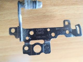 Kit cerniere display per notebook HP Pavilion 15-p