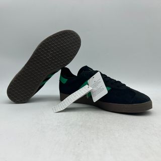 ADIDAS GAZELLE JH5394 TALLA 38 2/3