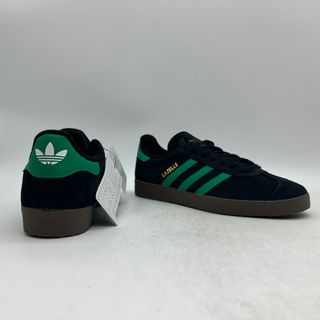 ADIDAS GAZELLE JH5394 TALLA 38 2/3