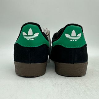 ADIDAS GAZELLE JH5394 TALLA 38 2/3